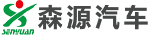 z6尊龙官方网站汽车|z6尊龙官方网站汽车股份有限公司