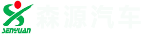 z6尊龙官方网站汽车|z6尊龙官方网站汽车股份有限公司